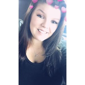 Meet your Posher, Destiny